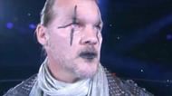 Jericho now in a golden age!